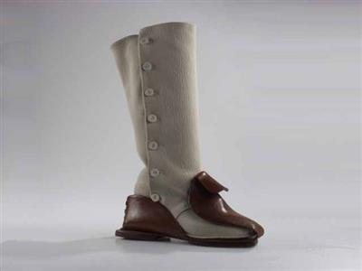 08921..jpg; 08921; 'Van archetype tot commercieël produkt';