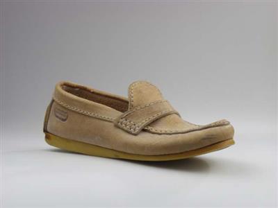 08933.jpg; 08933; instapper; loafer