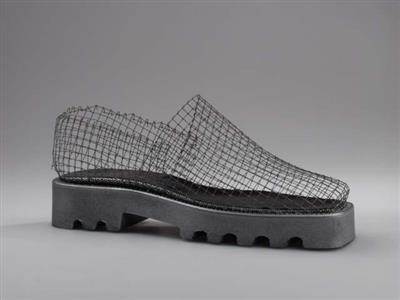 08954.jpg; 08954; ; instapper