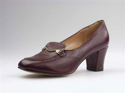 09160.jpg; 09160; instapper; collegeschoen