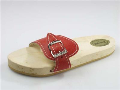 09216.jpg; 09216; sandaal met wreefband; slipper