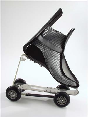 09278.jpg; 09278; WIP-schoen; rollaars