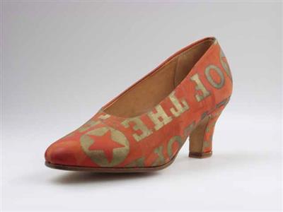 09306.jpg; 09306; instapper; pump