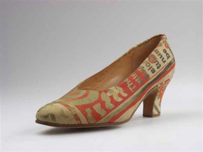 09307.jpg; 09307; instapper; pump