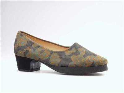 09316.jpg; 09316; instapper; instapper