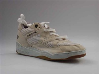 09385.jpg; 09385; veterschoen; gymschoen