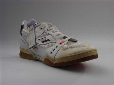 09386.jpg; 09386; veterschoen; gymschoen