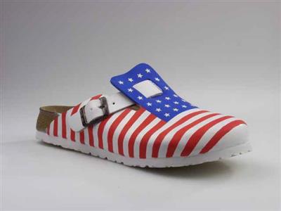 09403.jpg; 09403; instapper; muil