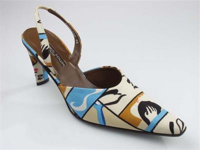 09420.jpg; 09420; slingback; slingback