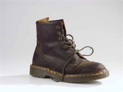 09473.jpg; 09473; ; derbybottine