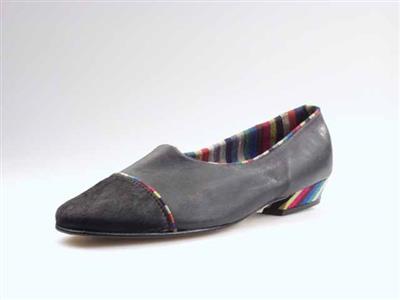 09495.jpg; 09495; instapper; ballerina