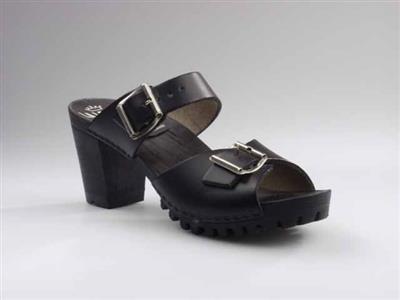 09543.jpg; 09543; combatclog; Sandaal