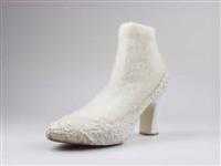 09546..jpg; 09546; Rubberdip; kouslaars