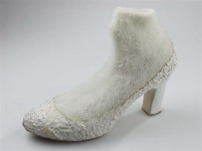 09546.jpg; 09546; Rubberdip; kouslaars