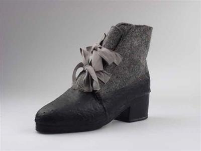 09548.jpg; 09548; Rubberdip; derbybottine