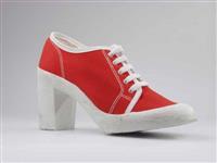 09549..jpg; 09549; Rubberdip; sneaker
