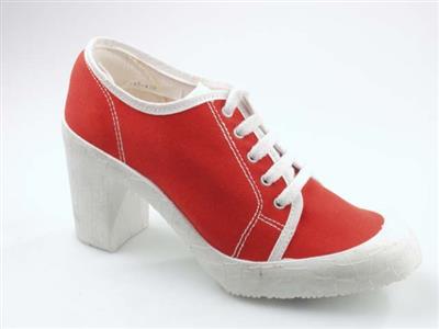 09549.jpg; 09549; Rubberdip; sneaker