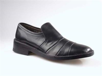 09576.jpg; 09576; instapper met elastieksluiting; instapper