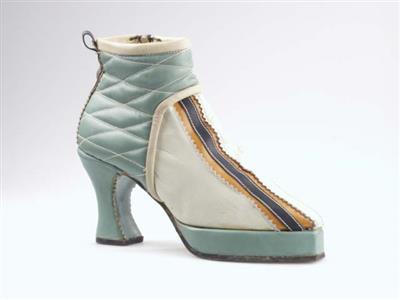 09601.jpg; 09601; yamamotor; enkellaars