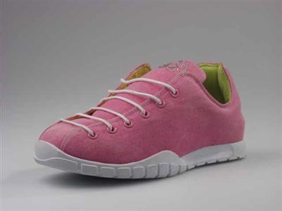 09643.jpg; 09643; ; gymschoen