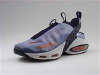 09649..jpg; 09649; schoen met hielband en ritssluiting op wreef; slingback