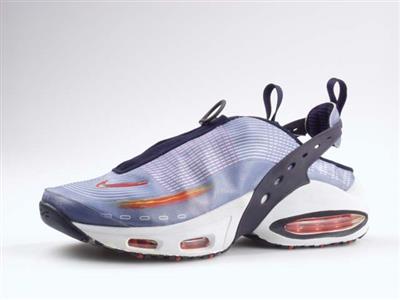 09649.jpg; 09649; schoen met hielband en ritssluiting op wreef; slingback