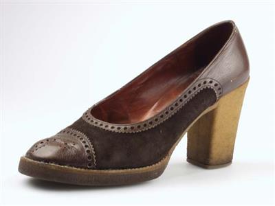 09685.jpg; 09685; instapper; pump