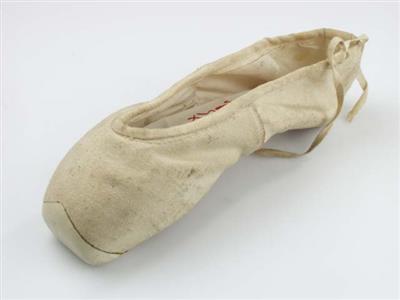 09773.jpg; 09773; Spitz; balletschoen