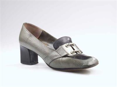 09791.jpg; 09791; instapper; loafer