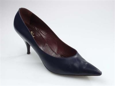 09795.jpg; 09795; instapper; pump