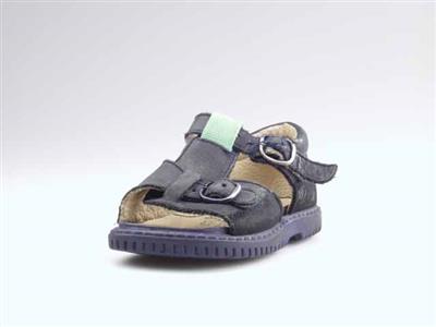 09807.jpg; 09807; Chico, El; T-bandsandaal