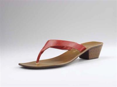 09877.jpg; 09877; ; slipper