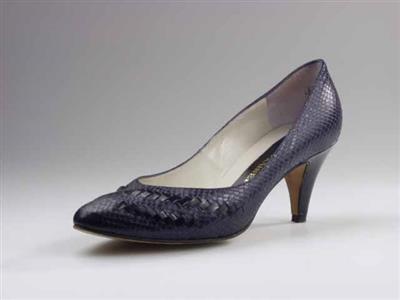 09897.jpg; 09897; instapper; pump