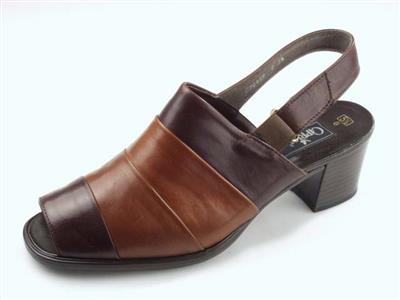 09913.jpg; 09913; ; slingback