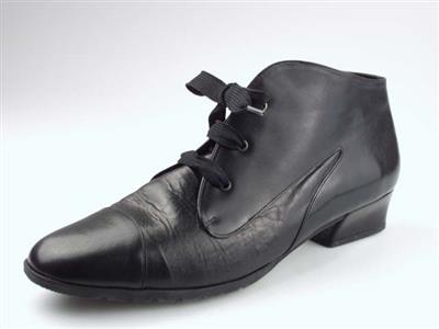 09919.jpg; 09919; veterschoen; derbymolière