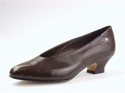 09939.jpg; 09939; instapper; pump