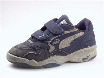 09958.jpg; 09958; ; sneaker