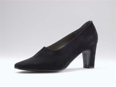 09970.jpg; 09970; ; pump