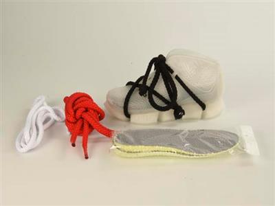 0b47689c-4a89-465d-93ad-4e57360a0d87.jpg; 12477; FUSED Kodo; sneakers