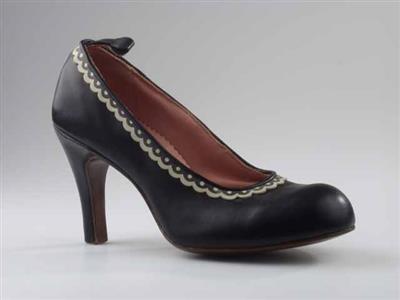 10047.jpg; 10047; Juliette Perlé; pump