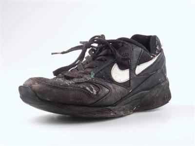 10066.jpg; 10066; ; sneaker