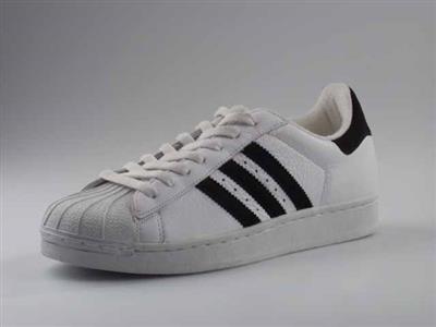 10072.jpg; 10072; Superstar; sneaker