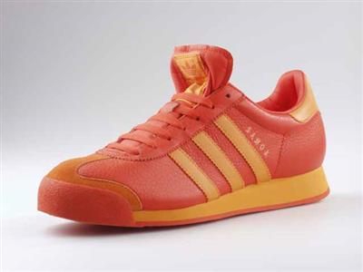 10073.jpg; 10073; Sneaker met vetersluiting; sneaker