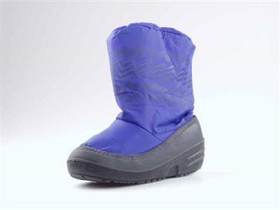 10102.jpg; 10102; enkellaars; moonboot