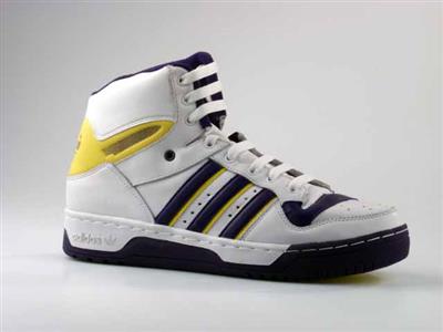 10107.jpg; 10107; sneaker met vetersluiting; sneaker