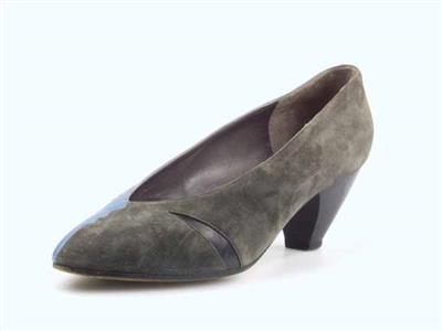 10149.jpg; 10149; ; pump