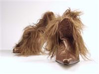 10330.1.jpg; 10330; ;