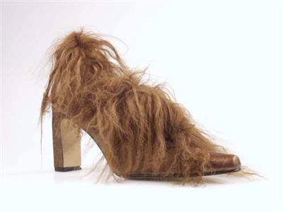 10330.jpg; 10330; ; instapper