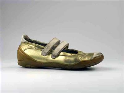 ;