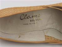 10540.1.jpg; 10540; instapper; pump